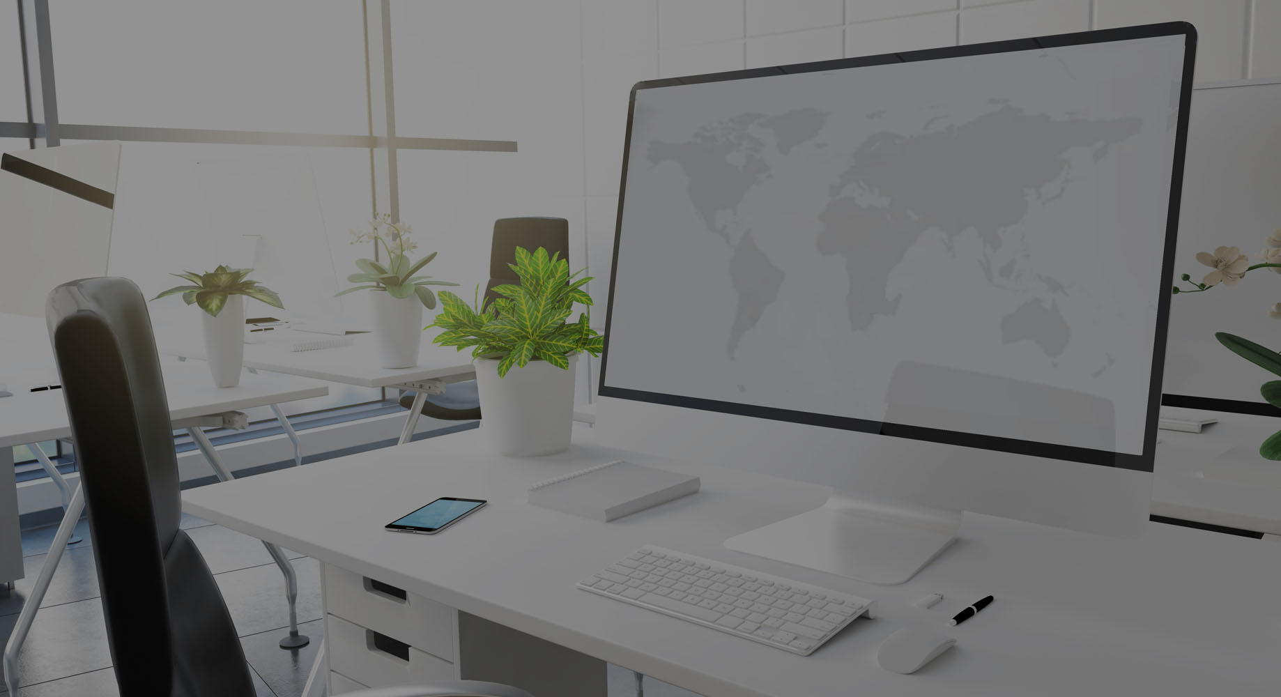 定制微信小程序